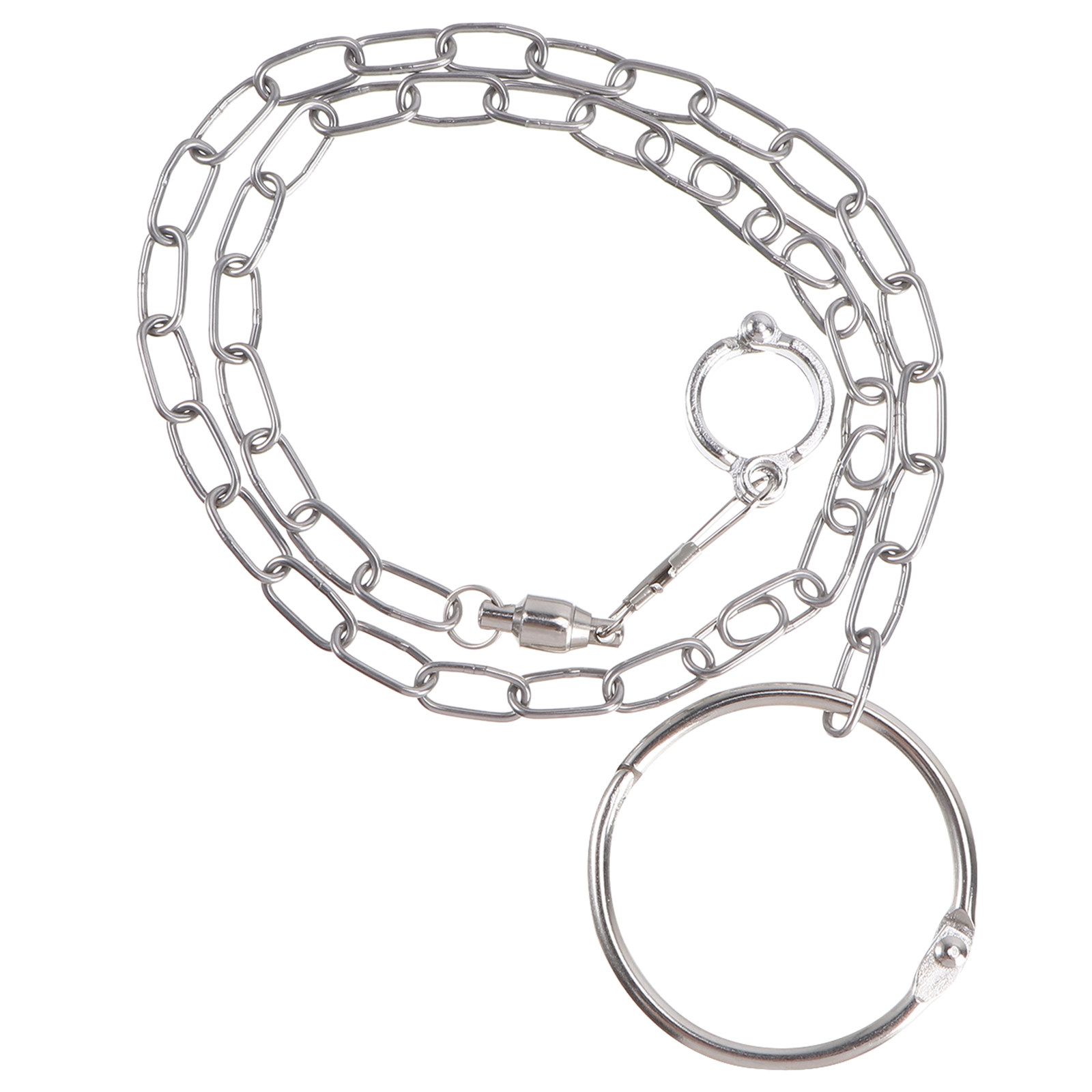Anklet Foot Chain - 1Pcs Stainless Steel Birds Anklet Foot