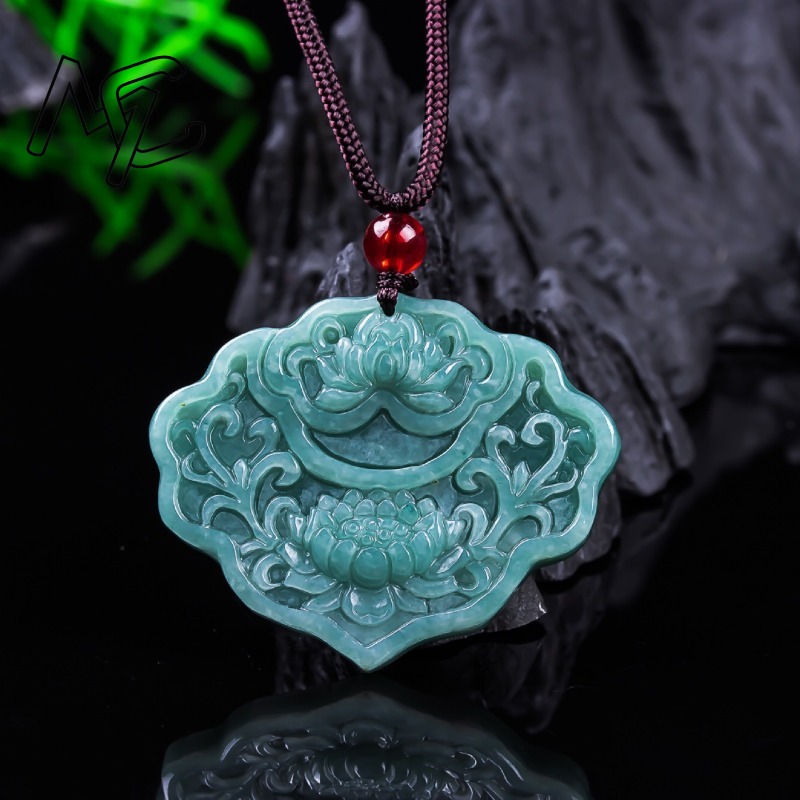 Jewelry & Watches Sp Z Oo Opinie - Real Burmese A Emerald Jade Blue