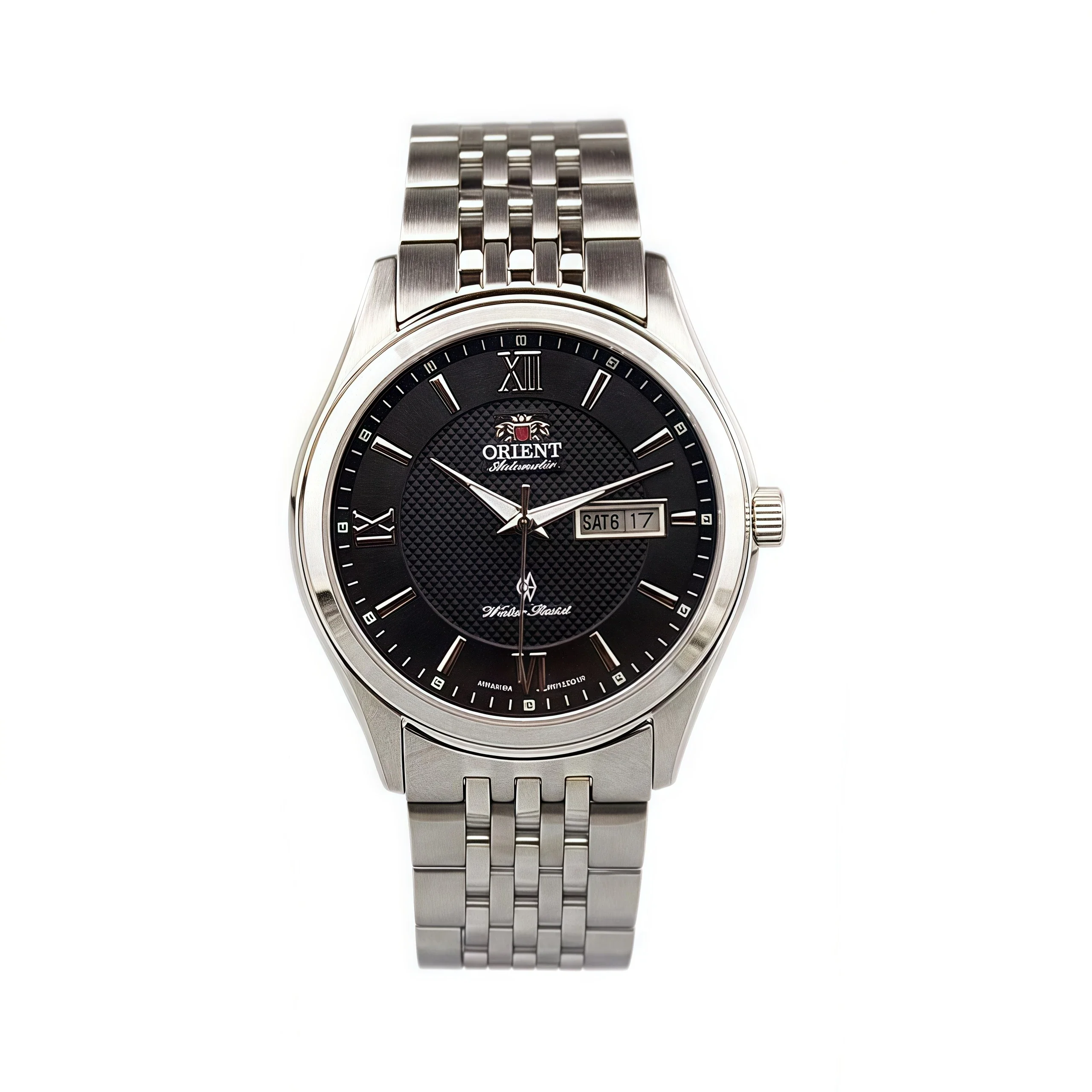 118A Store Men's Automatic Mec - Seiko Watch Presage 评论和价格