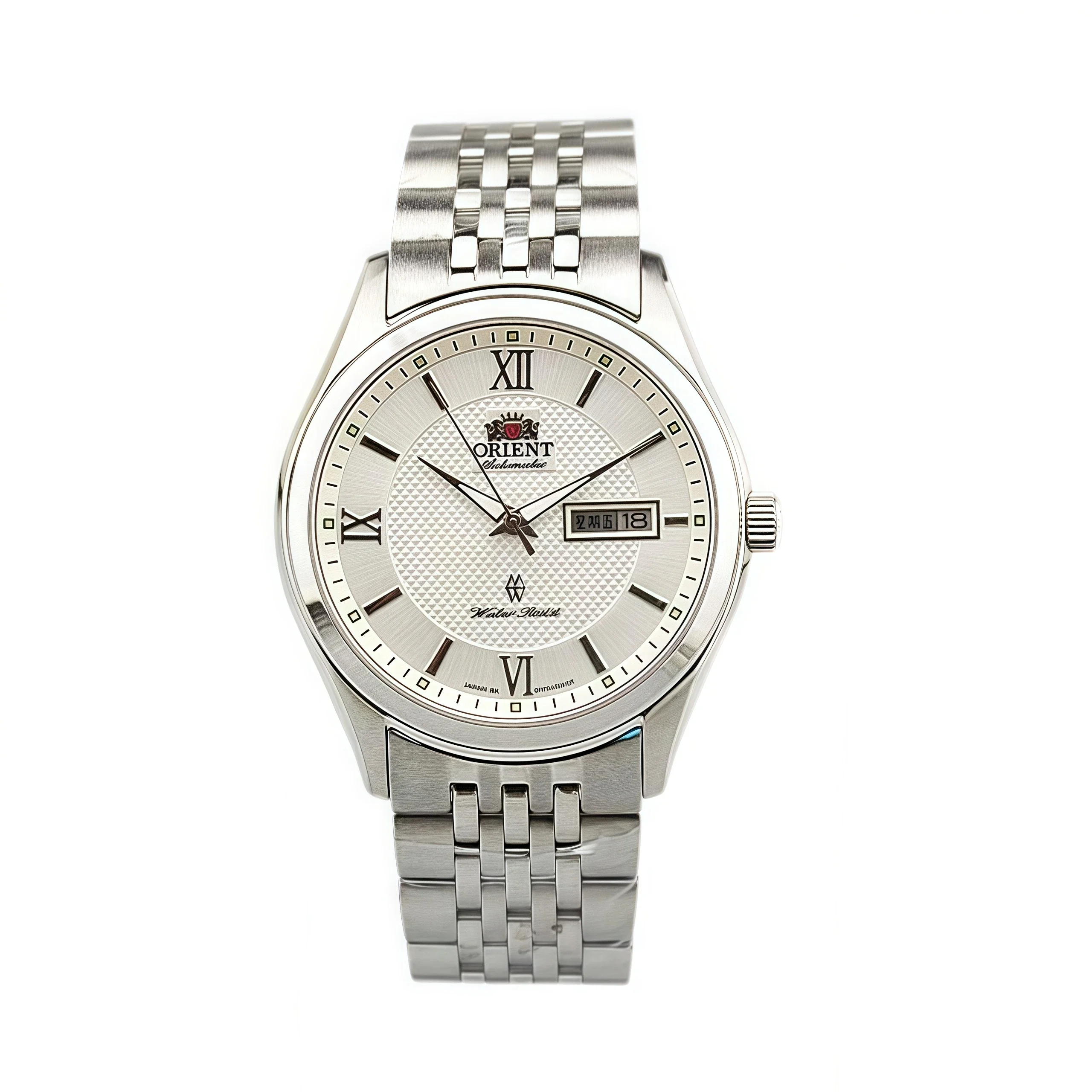 118A Store Men's Automatic Mec - Seiko Watch Presage 评论和价格