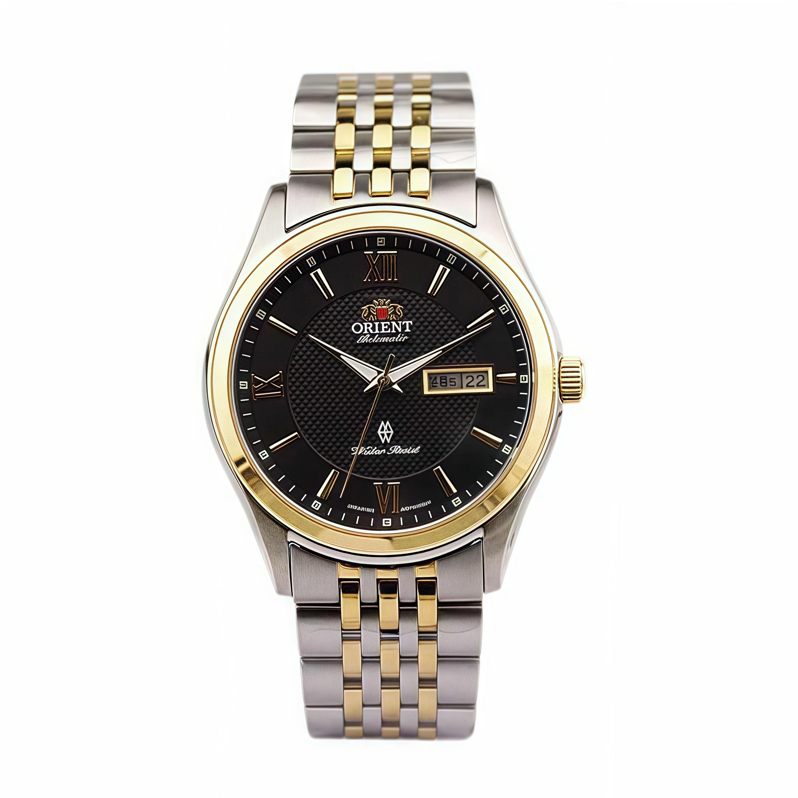 118A Store Men's Automatic Mec - Seiko Watch Presage 评论和价格