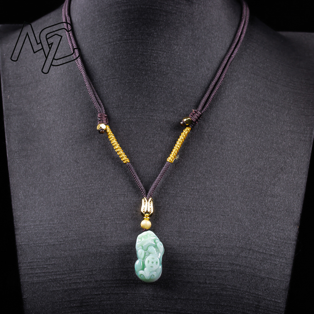 Natural Burmese A Emerald Pea  - Jewelry & Watches Sp Z Oo Opinie 评论和价格