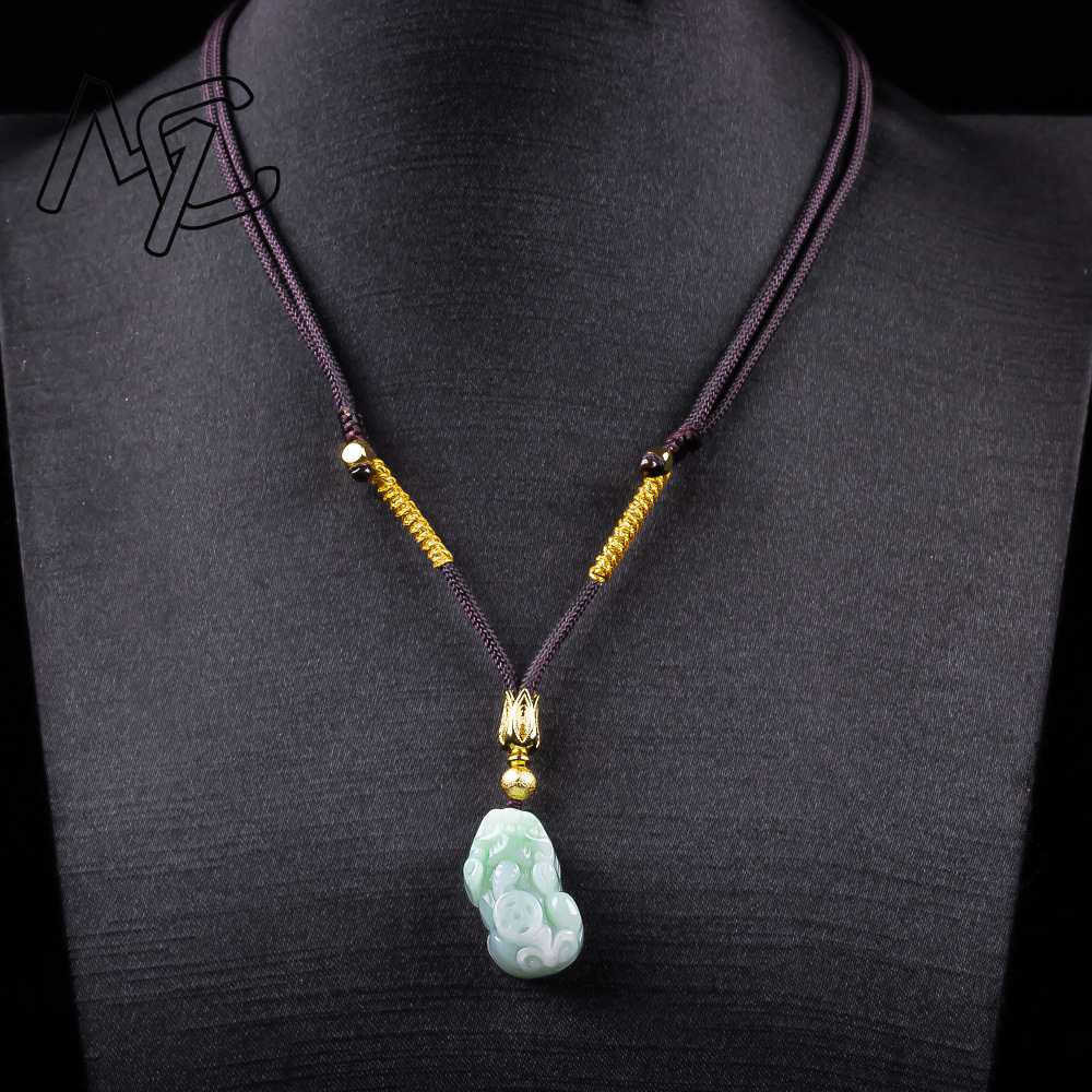 Natural Burmese A Emerald Pea  - Jewelry & Watches Sp Z Oo Opinie 评论和价格