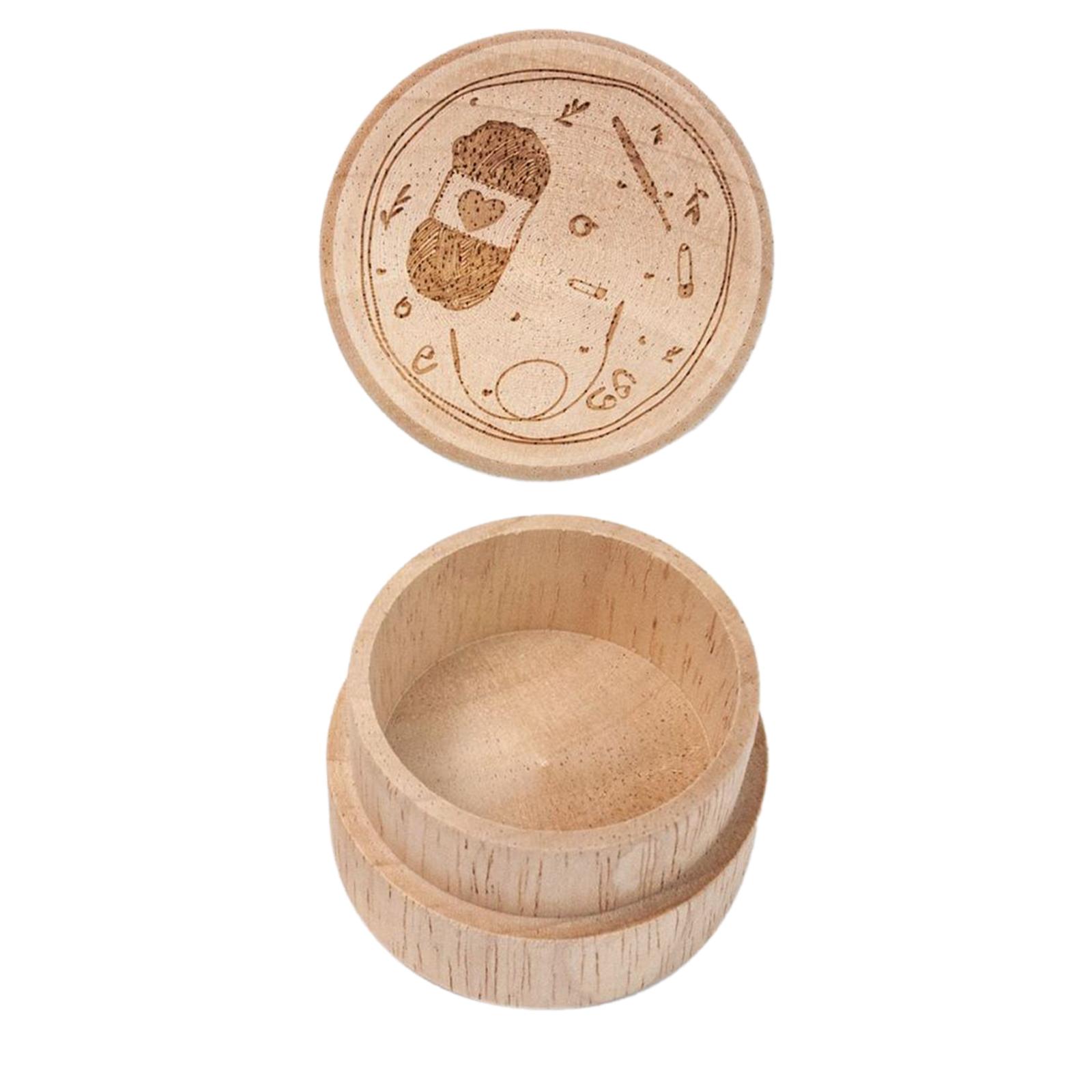 Crochet Knitting Markers Stora - Jewelry Box With Watches 评论和价格