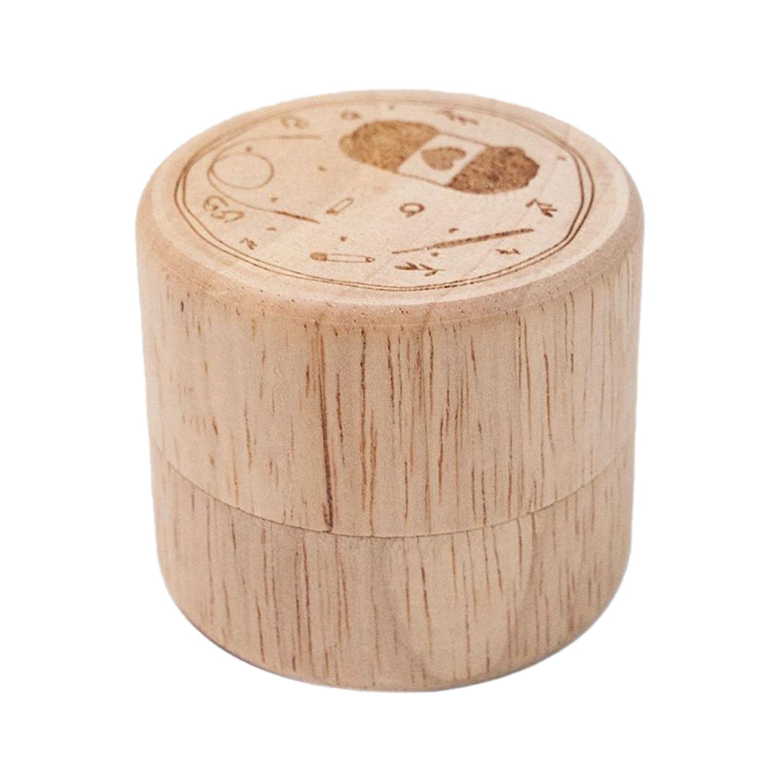 Crochet Knitting Markers Stora - Jewelry Box With Watches 评论和价格