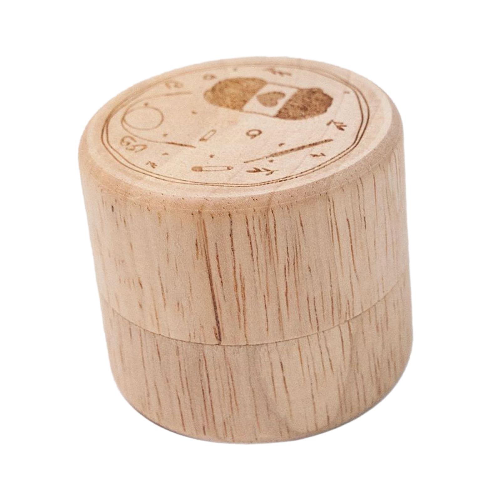 Crochet Knitting Markers Stora - Jewelry Box With Watches 评论和价格