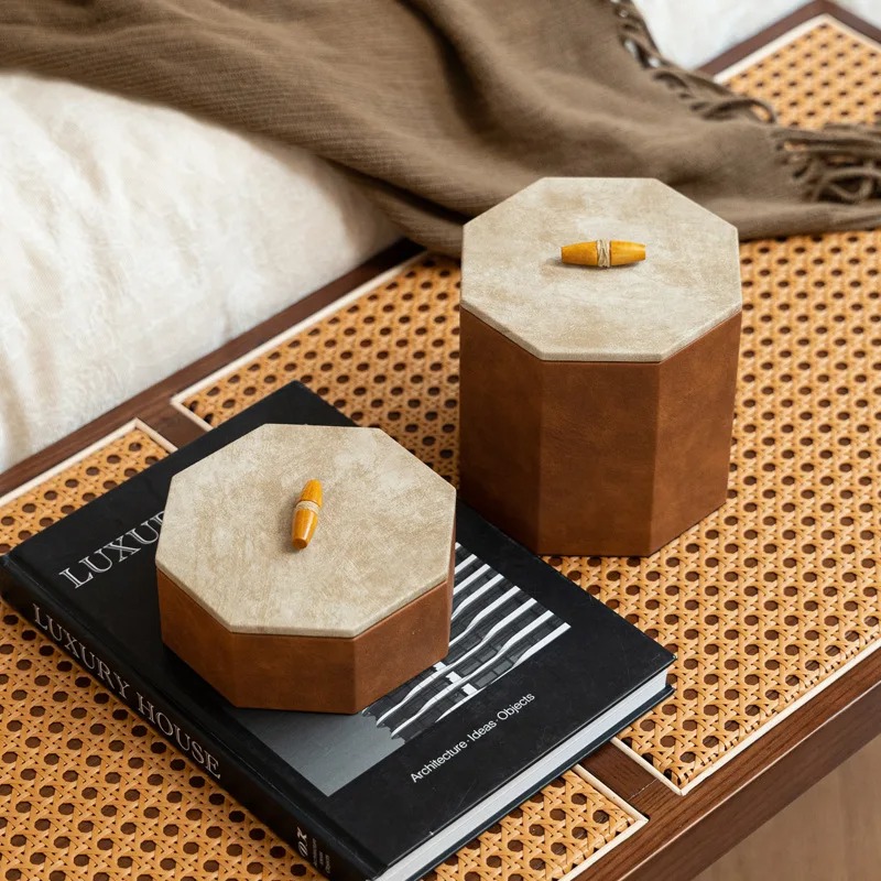 Italian Watch Organizers Smoot - Jewelry Box With Watches 评论和价格