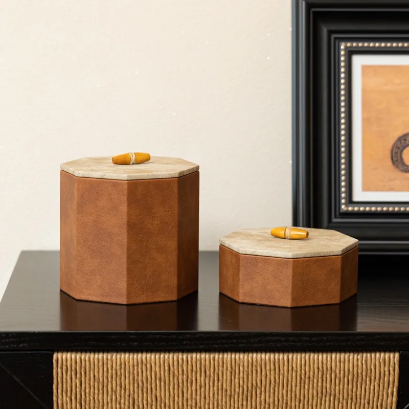Italian Watch Organizers Smoot - Jewelry Box With Watches 评论和价格