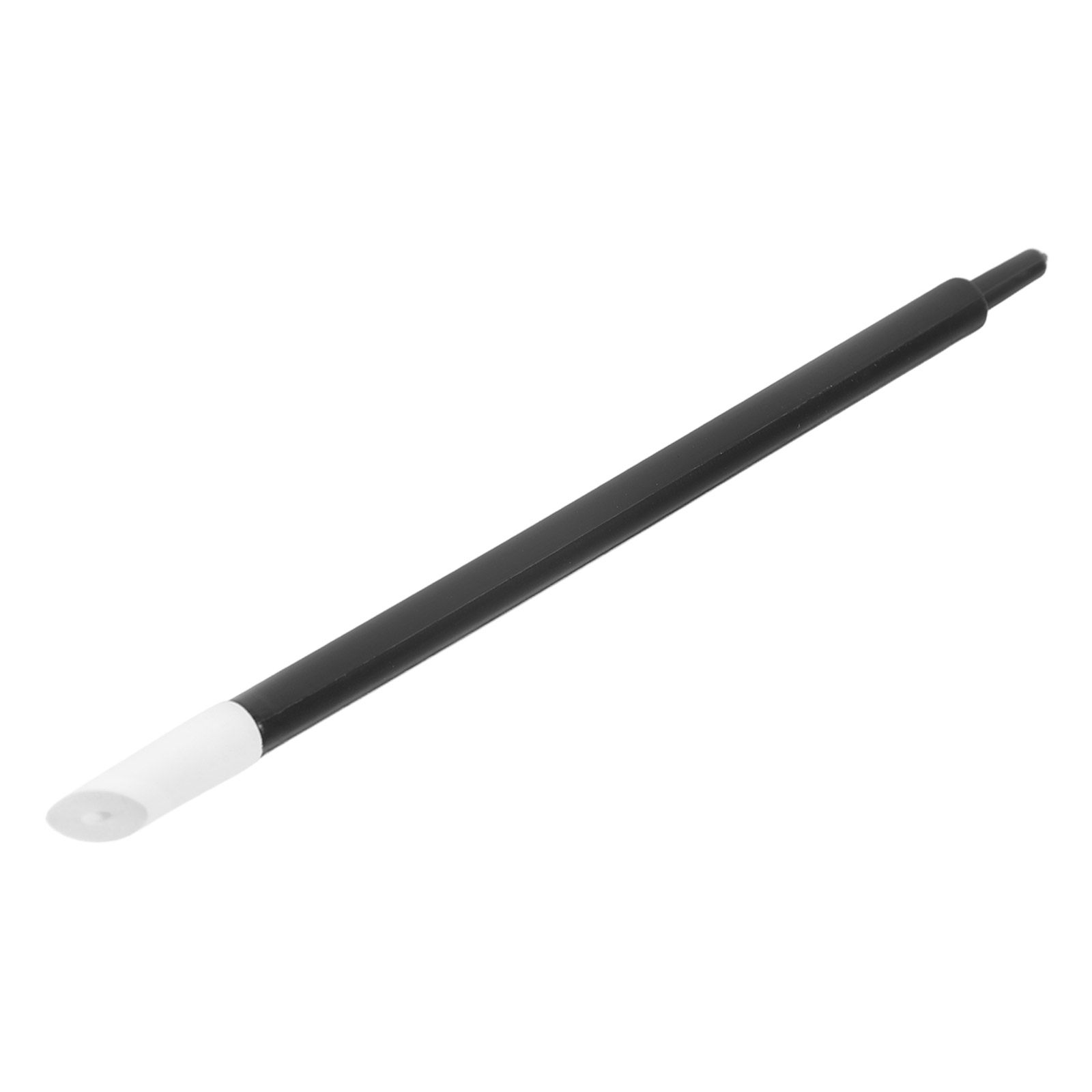 Fiberglass Scratch Brush Pen P - Jewelry With Watches 评论和价格