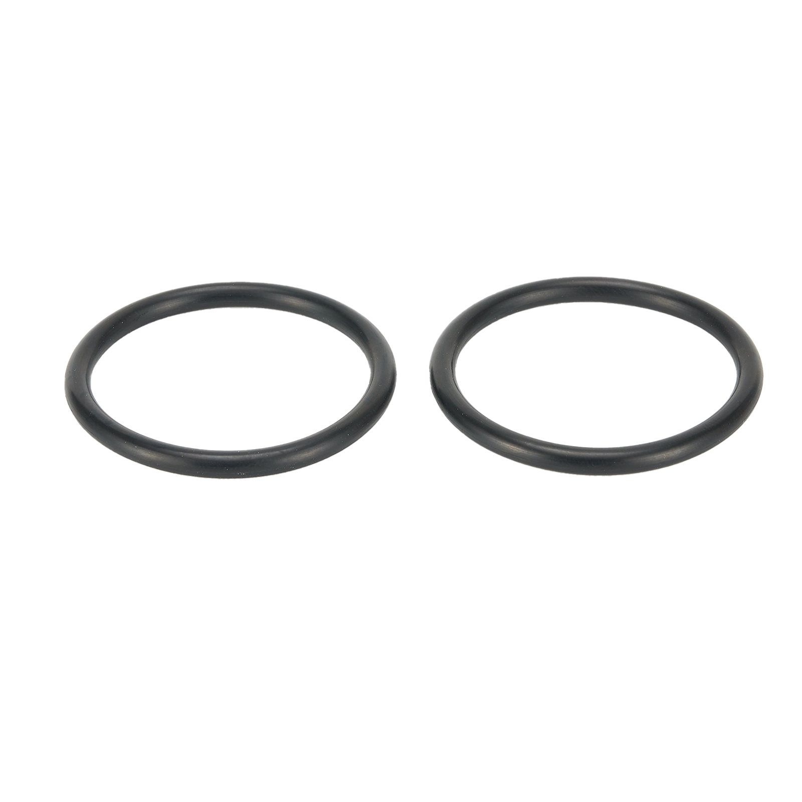 Replacement O Ring Set for Int - Couple Ring Set 评论和价格
