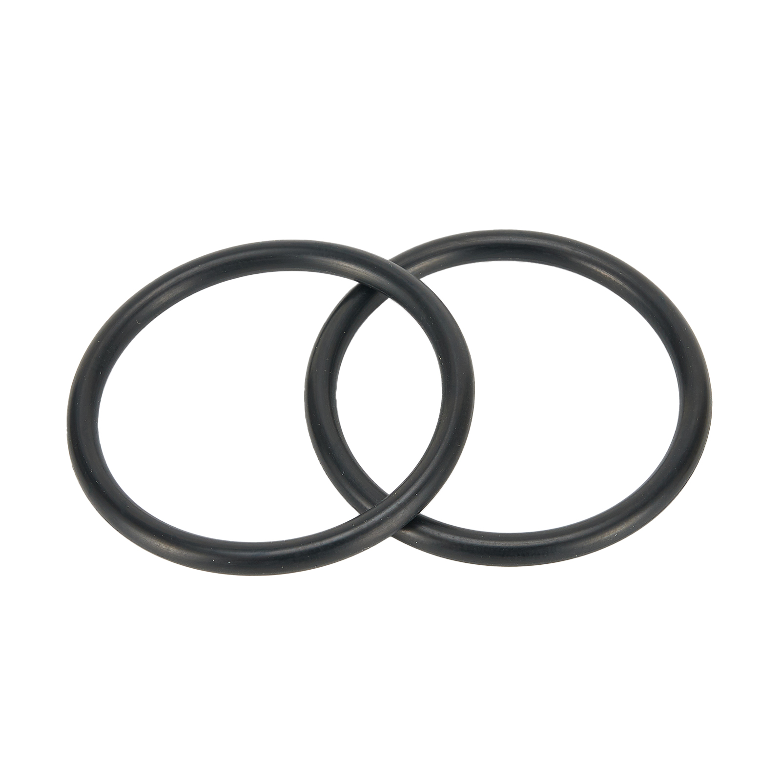 Replacement O Ring Set for Int - Couple Ring Set 评论和价格
