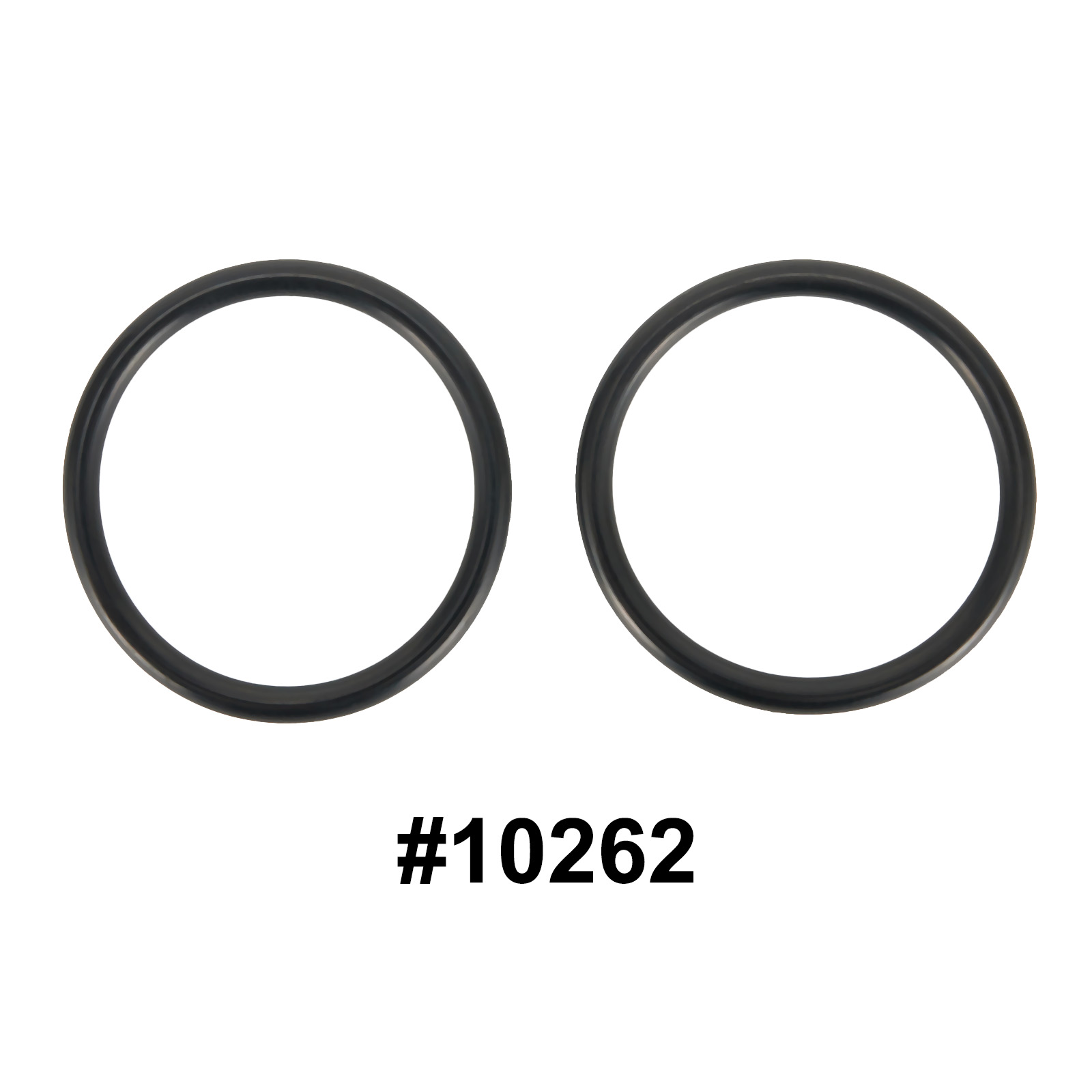Replacement O Ring Set for Int - Couple Ring Set 评论和价格