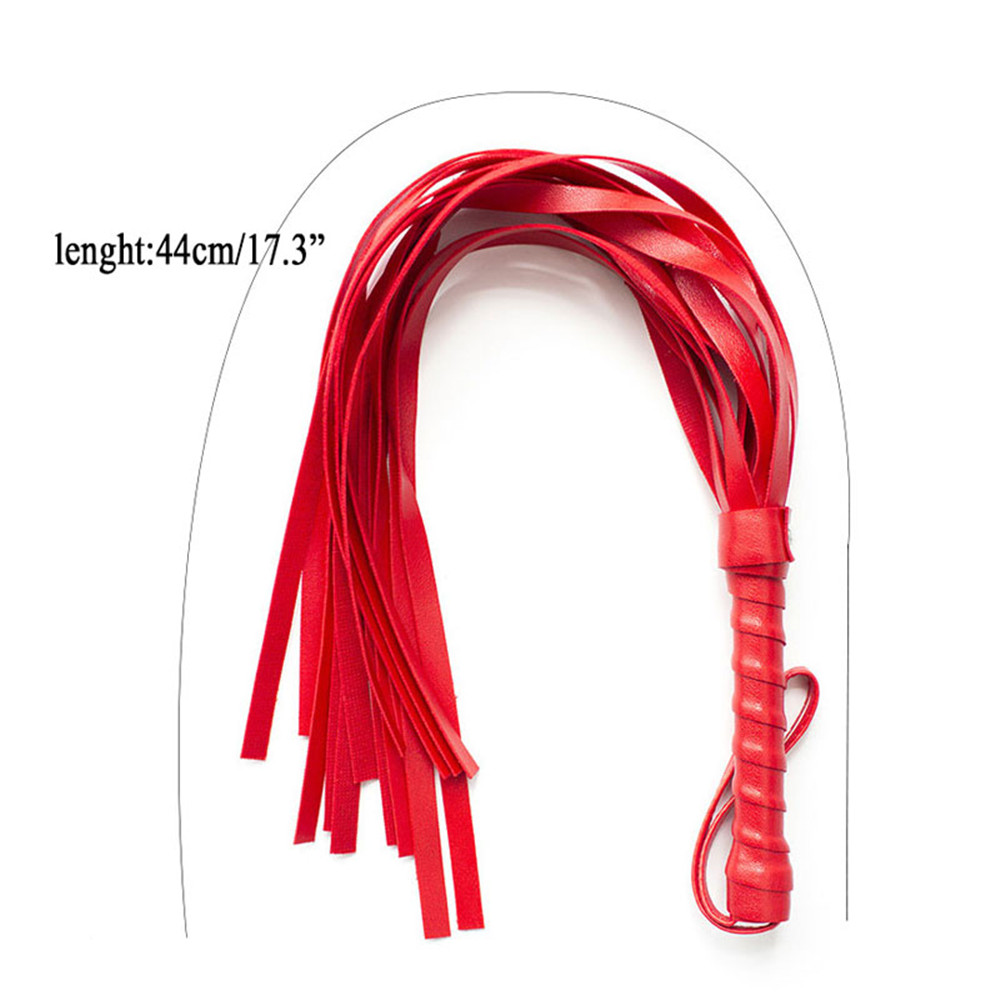 BDSM Handcuffs Hand Restraint  - Anklet Foot Chain 评论和价格
