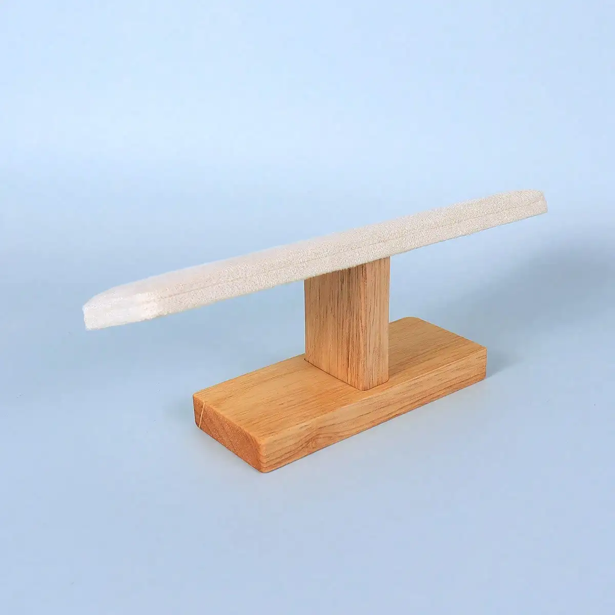Jewelry Watch Organizer Stand  - Jewelry Box With Watches 评论和价格