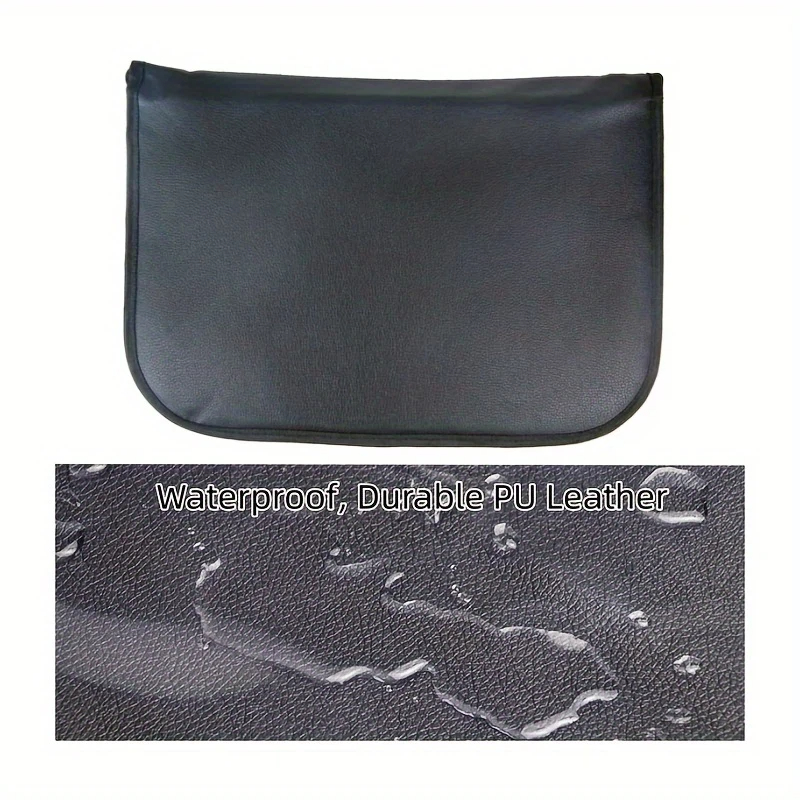 20 Slots Watch Storage Bag Con - Jewelry Box With Watches 评论和价格