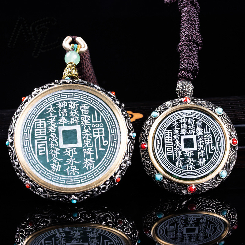 Natural Emerald Burmese A Emer - Jewelry & Watches Sp Z Oo Opinie 评论和价格