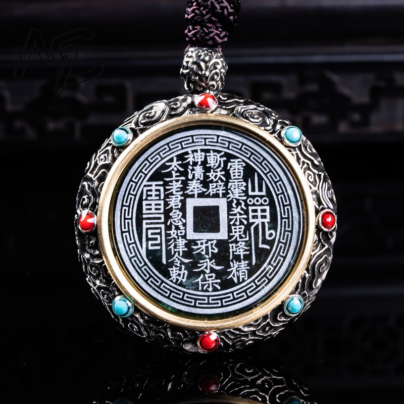 Natural Emerald Burmese A Emer - Jewelry & Watches Sp Z Oo Opinie 评论和价格