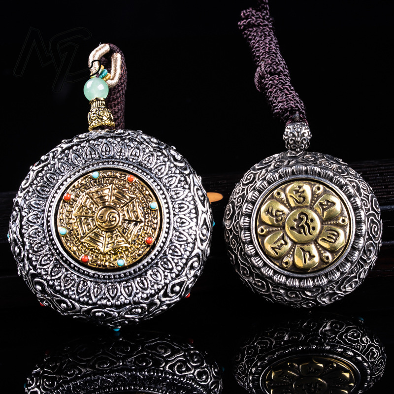 Natural Emerald Burmese A Emer - Jewelry & Watches Sp Z Oo Opinie 评论和价格