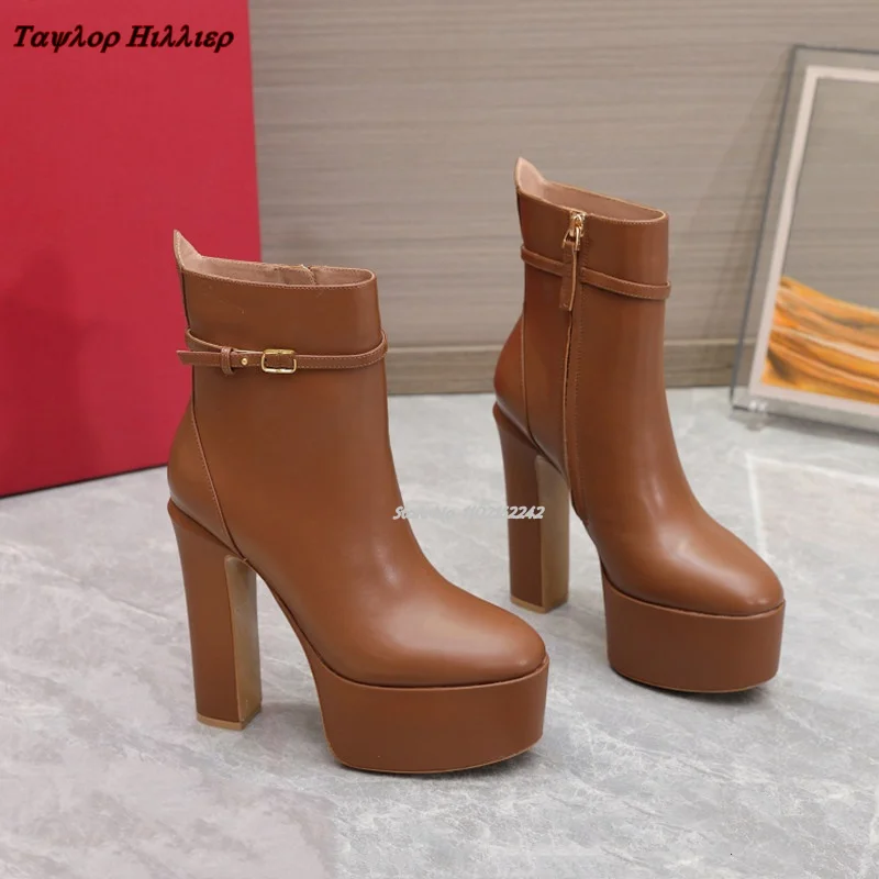Autumn Waterproof Platform Nud - Anklet Foot Chain 评论和价格
