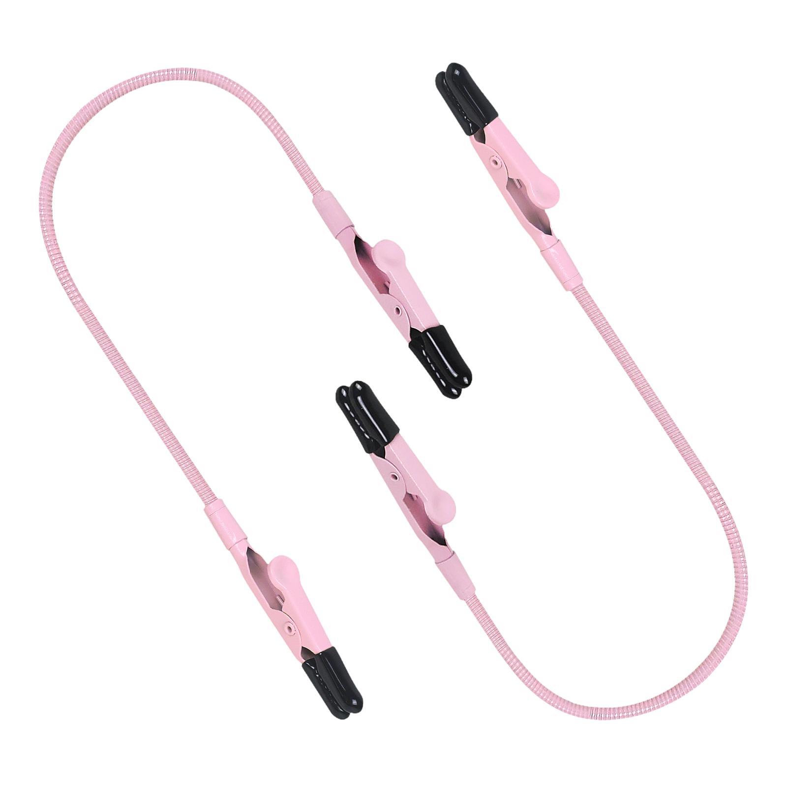 2x Bracelet Tool Jewelry Helpe - Jewelry With Watches 评论和价格
