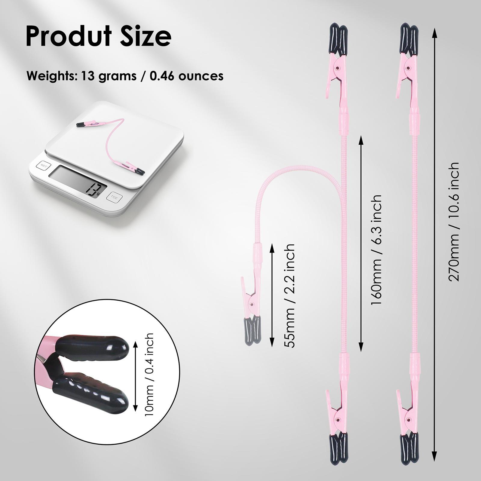 2x Bracelet Tool Jewelry Helpe - Jewelry With Watches 评论和价格