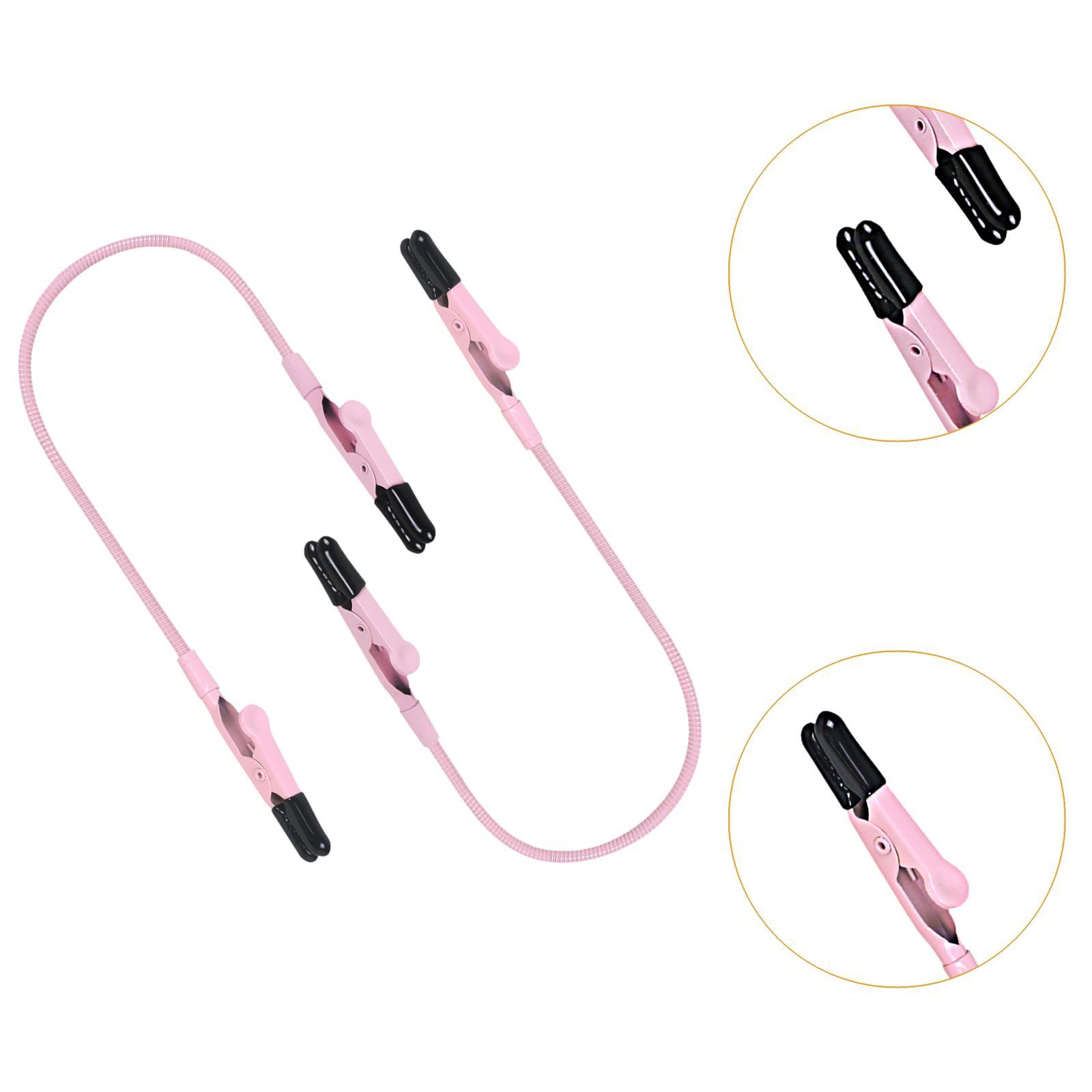 2x Bracelet Tool Jewelry Helpe - Jewelry With Watches 评论和价格