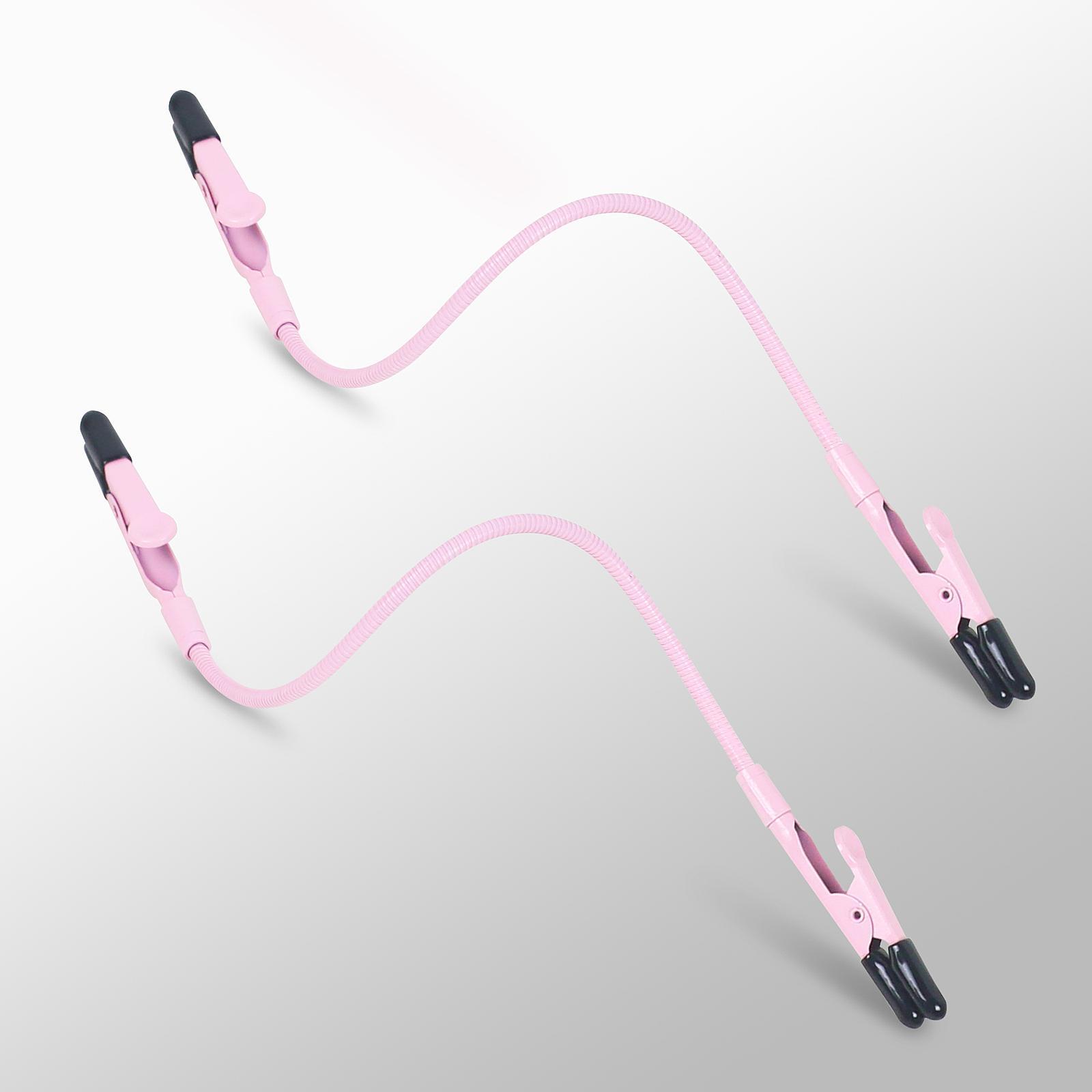 2x Bracelet Tool Jewelry Helpe - Jewelry With Watches 评论和价格
