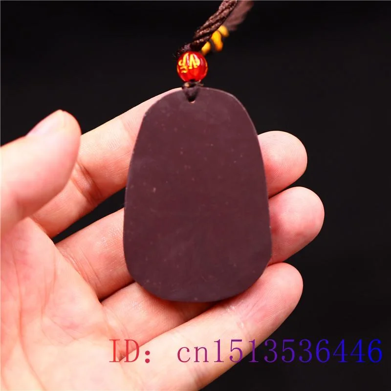 Purple Robe Jade Dragon Pendan - Jewelry & Watches Sp Z Oo Opinie 评论和价格