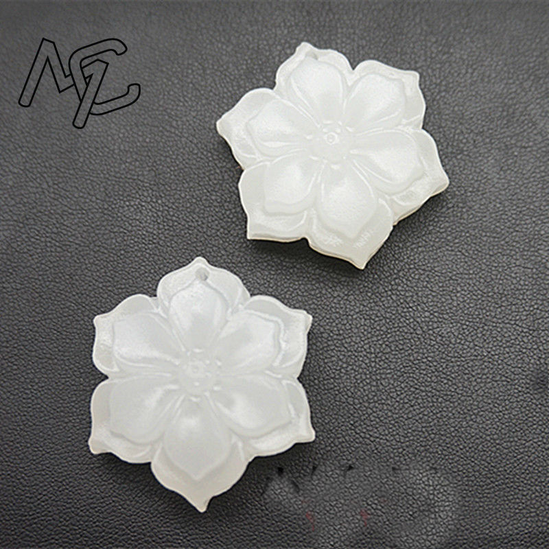 Natural Chinese White Jade Pen - Jewelry & Watches Sp Z Oo Opinie 评论和价格